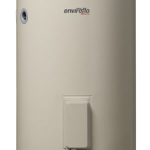 Rinnai 300 Enviroflow
