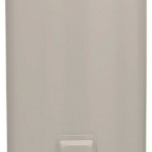 Rinnai Hotflo 125ltr Electric Storage Hot Water System