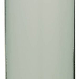 Rinnai Hotflo 160ltr Electric Storage Hot Water System