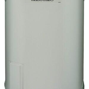 Rinnai Hotflo 80ltr Electric Storage Hot Water System