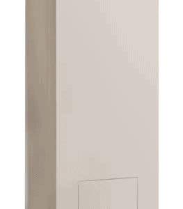 Thermann 170ltr Gas Storage Hot Water System