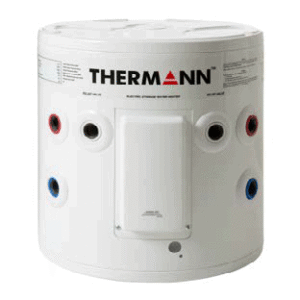 Thermann 25Ltr Electric Storage Hot Water System
