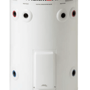 Thermann 50Ltr Electric Storage Hot Water System