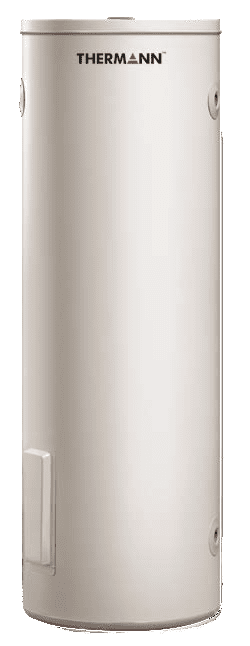 Thermann 80Ltr Electric Storage Hot Water System 1 Thermann 80Ltr Electric Storage Hot Water System