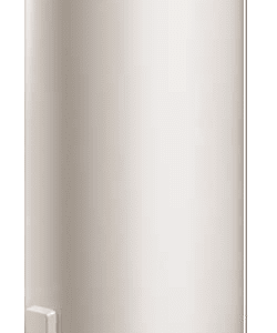 Thermann 125Ltr Electric Storage Hot Water System