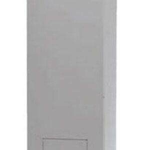 Vulcan Freeloader 170ltr Gas Storage Hot Water System