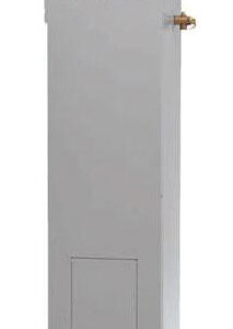 Vulcan Freeloader 135ltr Gas Storage Hot Water System