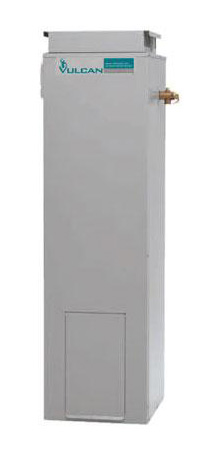 Vulcan Freeloader 135ltr Gas Storage Hot Water System 1 Vulcan Freeloader 135ltr Gas Storage Hot Water System