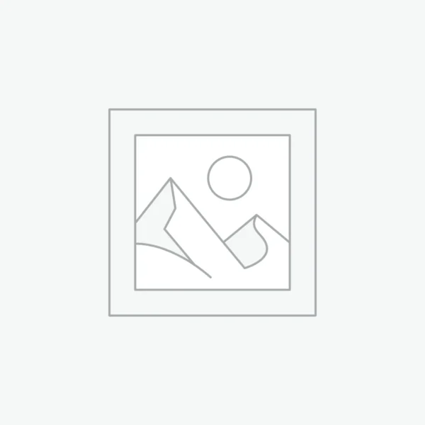Rheem Metro 16 Instant Gas Hot Water System 1 Awaiting product image